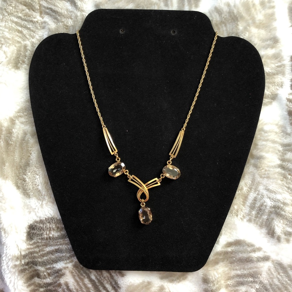 💖Necklace💖